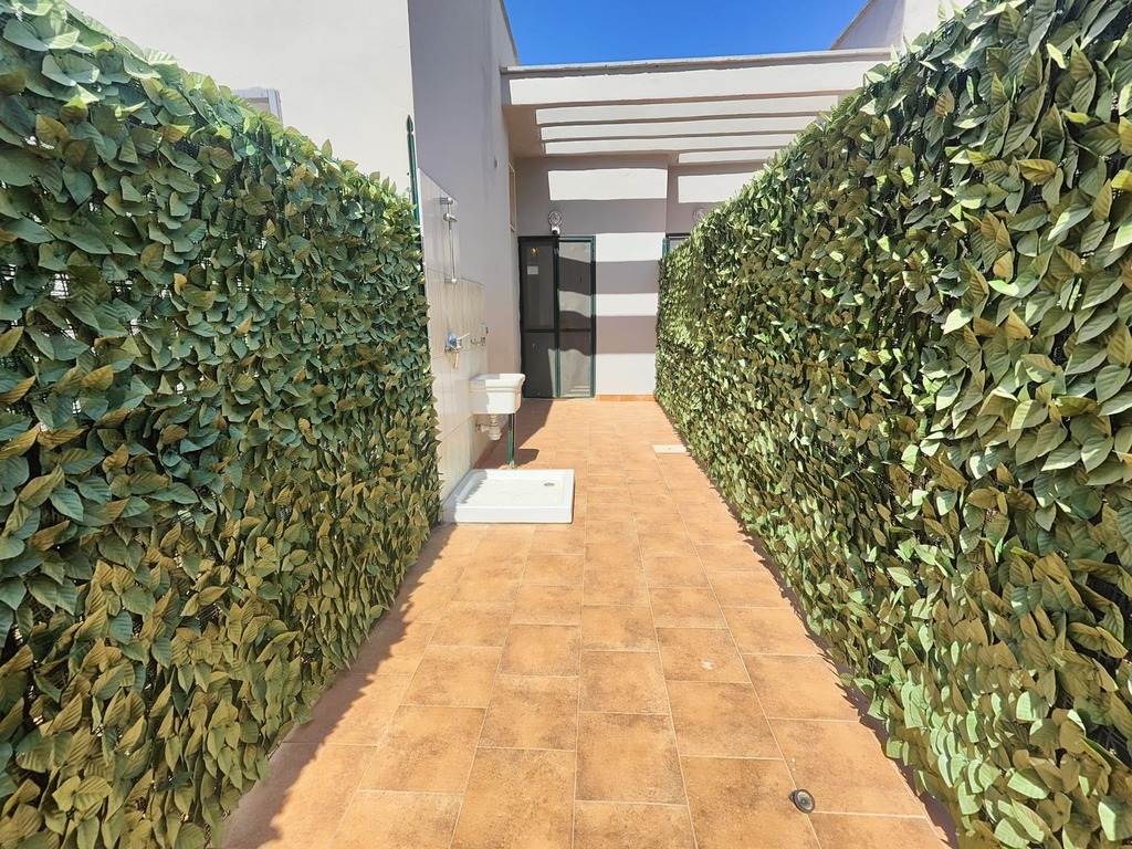 Giano Group Immobiliare